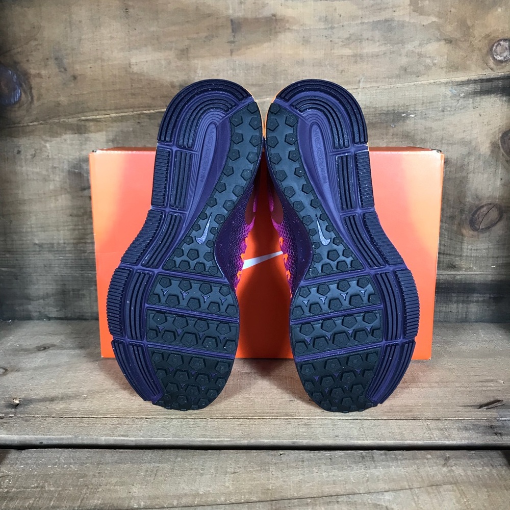 NEW Nike Zoom Pegasus H2O Repel - Picture 6 of 7